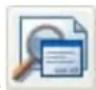 AUTODESK AutoCAD 2009 - Pour restaurer une vue existante - 1