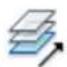 AUTODESK AutoCAD 2009 - Pour filtrer une liste de calques - 20
