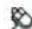 AUTODESK AutoCAD 2009 - Voir aussi : - 1