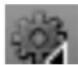 AUTODESK AutoCAD 2009 - Pour changer d'espace de travail - 1