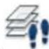 AUTODESK AutoCAD 2009 - Pour filtrer une liste de calques - 5