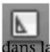 AUTODESK AutoCAD 2009 - Pour organiser les présentations dans Vue rapide - 1