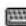 AUTODESK AutoCAD 2009 - Voir aussi : - 2