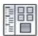 AUTODESK AutoCAD 2009 - Pour ajouter des éléments au dossier Favoris dans DesignCenter - 1