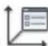 AUTODESK AutoCAD 2009 - Pour enregistrer un SCU - 1