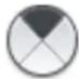 AUTODESK AutoCAD 2009 - Pour activer la sensibilité de sélection pour l'outil Orbite - 1