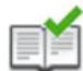 AUTODESK AutoCAD 2009 - Pour activer ou désactiver l'affichage des problèmes non pris en compte - 1