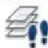 AUTODESK AutoCAD 2009 - Pour filtrer une liste de calques - 9