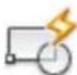 AUTODESK AutoCAD 2009 - Pour ouvrir un fichier dessin enregistré en tant que bloc dynamique dans l'éditeur de blocs - 3