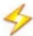 AUTODESK AutoCAD 2009 - Pour ajouter une action d'étirement à une définition de bloc - 1