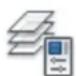 AUTODESK AutoCAD 2009 - Pour filtrer les calques par propriété de calque - 1
