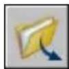 AUTODESK AutoCAD 2009 - Pour ouvrir un fichier dessin enregistré en tant que bloc dynamique dans l'éditeur de blocs - 1