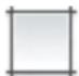 AUTODESK AutoCAD 2009 - Pour définir une région à l'aide de contours - 1