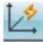AUTODESK AutoCAD 2009 - Utilisation du SCU dynamique avec des modèles solides - 3