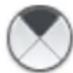 AUTODESK AutoCAD 2009 - Entrée de commande : NAVSWHEEL - 1