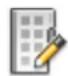 AUTODESK AutoCAD 2009 - Organisation des palettes d'outils - 1