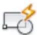 AUTODESK AutoCAD 2009 - Pour ouvrir une définition de bloc existante dans l'éditeur de blocs - 1