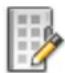 AUTODESK AutoCAD 2009 - Pour copier et coller une palette d'outils d'un groupe à un autre - 1