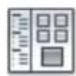 AUTODESK AutoCAD 2009 - Pour organiser votre dossier Favoris dans DesignCenter - 1
