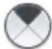 AUTODESK AutoCAD 2009 - Pour afficher le menu du disque de navigation - 1