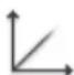 AUTODESK AutoCAD 2009 - Axe Z - 2