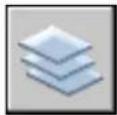 AUTODESK AutoCAD 2009 - Pour imbriquer un filtre de calque dans un autre filtre de calque - 2
