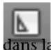 AUTODESK AutoCAD 2009 - Entrée de commande : VRPRES - 1