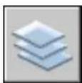AUTODESK AutoCAD 2009 - Pour filtrer les calques par propriété de calque - 2