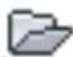 AUTODESK AutoCAD 2009 - Pour ouvrir un dessin dans Vue rapide - 2