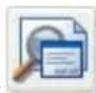 AUTODESK AutoCAD 2009 - Pour supprimer une vue existante - 1