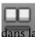 AUTODESK AutoCAD 2009 - Pour fermer tous les dessins en Vue rapide - 1