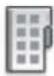 AUTODESK AutoCAD 2009 - Pour utiliser un outil créé à partir d'une hachure - 1