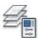 AUTODESK AutoCAD 2009 - Barre d'outils : Calques - 1