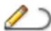 AUTODESK AutoCAD 2009 - Voir aussi : - 2