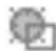 AUTODESK AutoCAD 2009 - Pour afficher la liste des calques gelés dans la fenêtre courante - 1