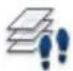 AUTODESK AutoCAD 2009 - Pour filtrer une liste de calques - 1