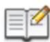 AUTODESK AutoCAD 2009 - Barre d'outils : Normes CAO - 1