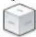 AUTODESK AutoCAD 2009 - Pour afficher le menu du ViewCube - 1