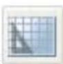 AUTODESK AutoCAD 2009 - Pour importer une présentation issue d'un gabarit - 1