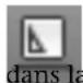 AUTODESK AutoCAD 2009 - Pour exporter une présentation dans un espace objet en Vue rapide - 1