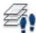 AUTODESK AutoCAD 2009 - Pour filtrer une liste de calques - 17