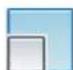 AUTODESK AutoCAD 2009 - Pour convertir un dessin de pouces en centimètres - 1