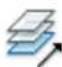 AUTODESK AutoCAD 2009 - Pour filtrer une liste de calques - 19