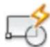 AUTODESK AutoCAD 2009 - Pour créer un bloc dynamique - 1