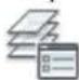 AUTODESK AutoCAD 2009 - Pour importer des paramètres de calque enregistrés à partir d'un autre dessin - 5