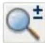AUTODESK AutoCAD 2009 - Pour appliquer un zoom en indiquant les limites d'une zone - 1
