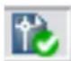 AUTODESK AutoCAD 2009 - Fichiers dessin TrustedDWG™ - 1