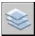 AUTODESK AutoCAD 2009 - Pour supprimer un remplacement d'un calque pour toutes les fenêtres de présentation - 2