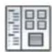 AUTODESK AutoCAD 2009 - Pour afficher le contenu du dossier Favoris dans DesignCenter - 1