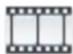 AUTODESK AutoCAD 2009 - Pour déterminer la vitesse et la durée de l'animation - 1